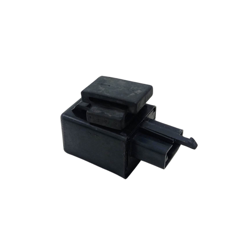 Rele Pisca Yamaha Yzf R1 Ano 2009 Original (072)    