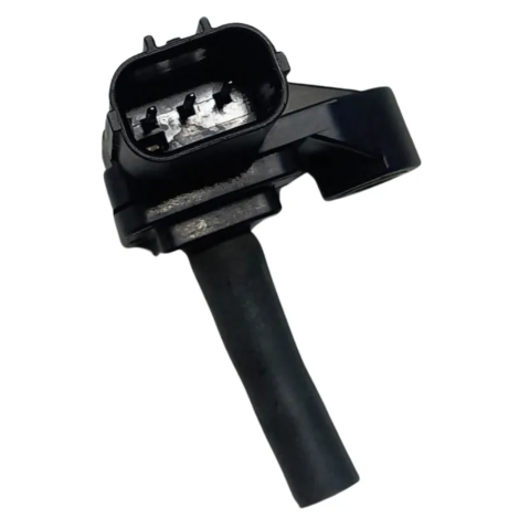 Sensor Map Yamaha Yzf R1 Ano 2009 Original (072)    