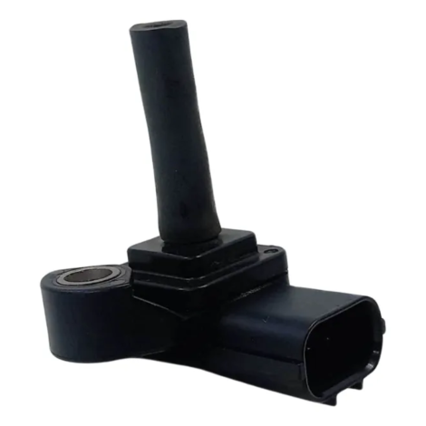 Sensor Map Yamaha Yzf R1 Ano 2009 Original (072)    