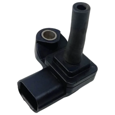 Sensor Map Yamaha Yzf R1 Ano 2009 Original (072)    