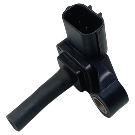 Sensor Map Yamaha Yzf R1 Ano 2009 Original (072)    