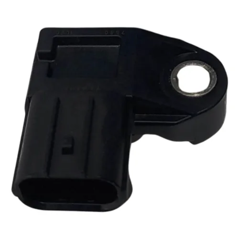 Sensor Map Yamaha Yzf R1 Ano 2009 Original (072)    