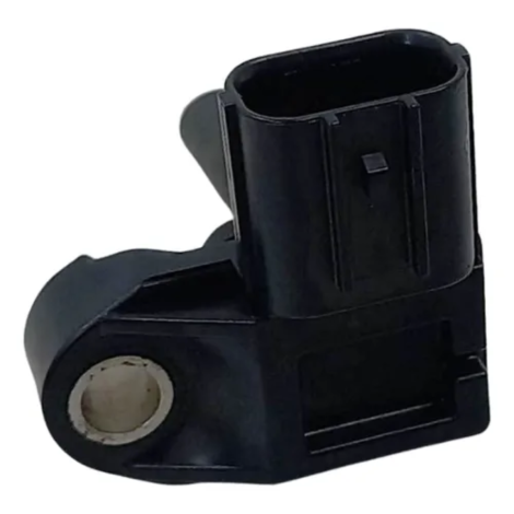 Sensor Map Yamaha Yzf R1 Ano 2009 Original (072)    