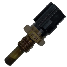 Sensor Temperatura Yamaha Yzf R1 Ano 2009 Original (072)  