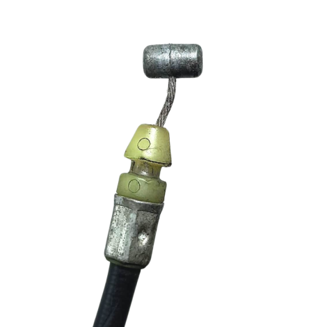 Cabo Trava Banco Marca Yamaha Yzf R1 Ano 2009 Original (072)