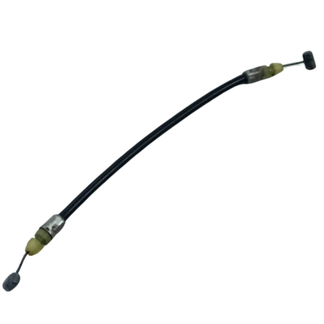 Cabo Trava Banco Marca Yamaha Yzf R1 Ano 2009 Original (072)