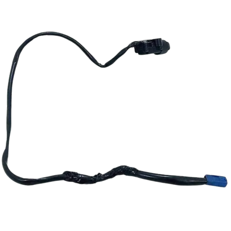 Sensor Pedal Descanso Marca Yamaha Xj6 N Ano 2013 Original