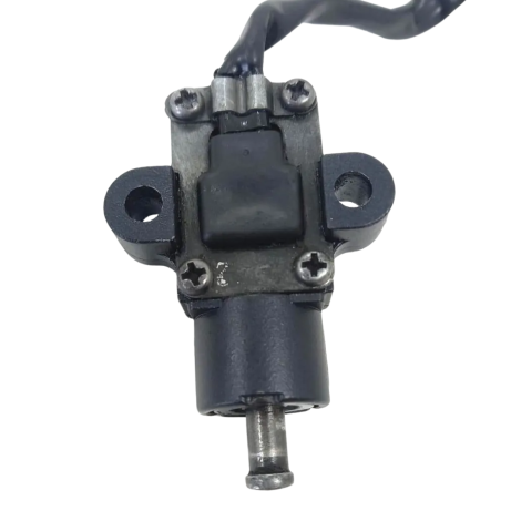 Sensor Pedal Descanso Marca Yamaha Xj6 N Ano 2013 Original