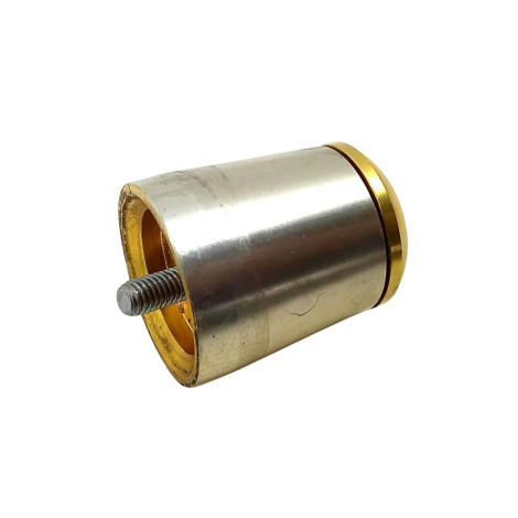 Peso Guidão Marca Yamaha Modelo Yzf R1 Ano 2009 (072)