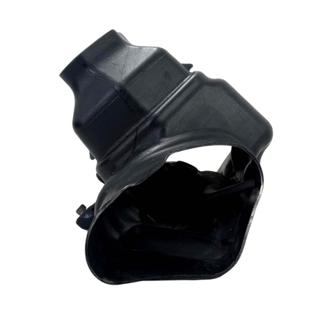 Duto Ar Difusor Marca Yamaha Yzf R1 Ano 2009 Original (073)