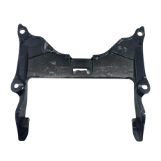 Acabamento Quadro B Yamaha Yzf R1 Ano 2009 Original (072)
