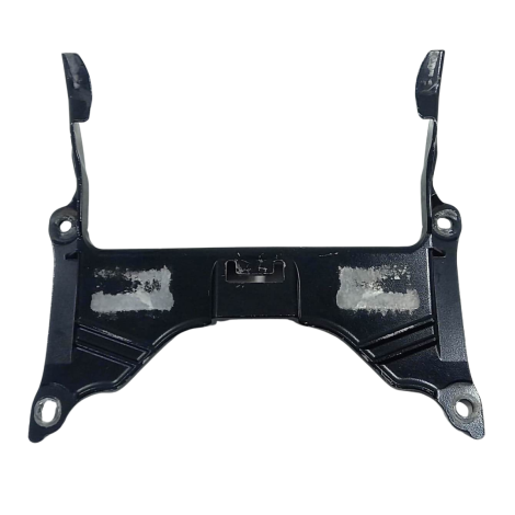 Acabamento Quadro B Yamaha Yzf R1 Ano 2009 Original (072)