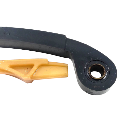 Tensor Guia Honda Modelo Cbr 500R Ano 2018 Original (101)