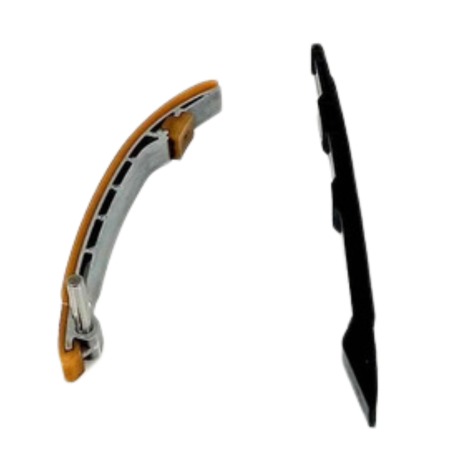 Guia Tensor Corrente Comando Yamaha Xj6 N Ano 2013 Original