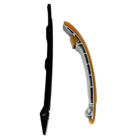 Guia Tensor Corrente Comando Yamaha Xj6 N Ano 2013 Original