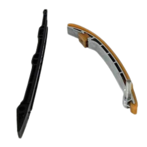 Guia Tensor Corrente Comando Yamaha Xj6 N Ano 2013 Original