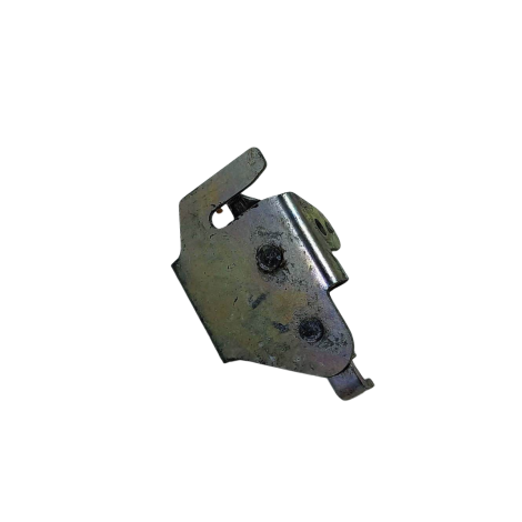 Trava Banco Honda Modelo Cbr 500R Ano 2018 (081)    