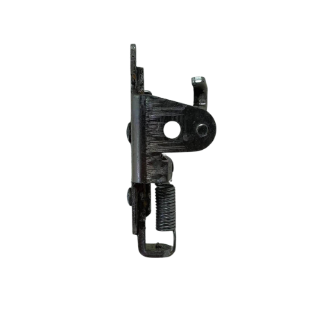 Trava Banco Honda Modelo Cbr 500R Ano 2018 (081)    