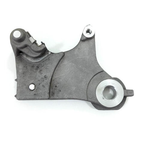 Suporte Pinça Traseira Yamaha Xj6 N Ano 2010 A 2017 Original