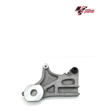 Suporte Pinça Traseira Yamaha Xj6 N Ano 2010 A 2017 Original