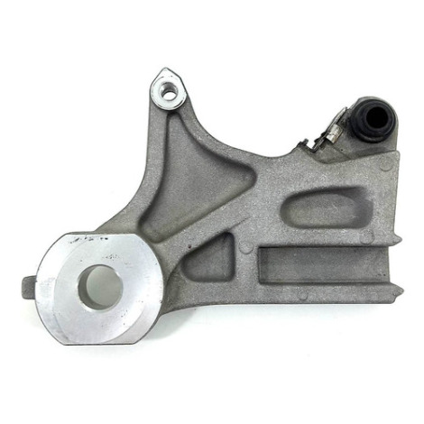 Suporte Pinça Traseira Yamaha Xj6 N Ano 2010 A 2017 Original