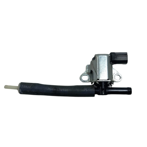 Sensor Fluxo Ar Honda Cbr 500R Ano 2018 Original (081)    