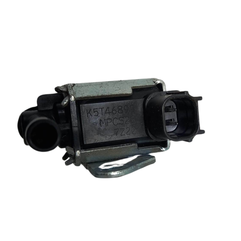 Sensor Fluxo Ar Honda Cbr 500R Ano 2018 Original (081)    