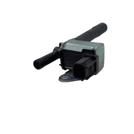 Sensor Fluxo Ar Honda Cbr 500R Ano 2018 Original (081)    