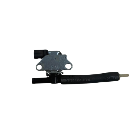 Sensor Fluxo Ar Honda Cbr 500R Ano 2018 Original (081)    