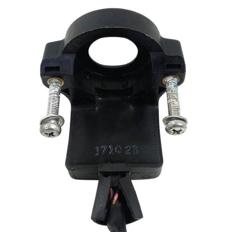 Antena Ignição Honda Cbr 500R Ano 2018 Original AVARIA (081)