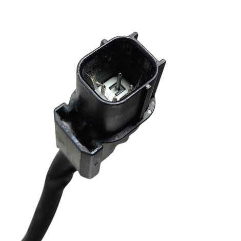 Antena Ignição Honda Cbr 500R Ano 2018 Original AVARIA (081)