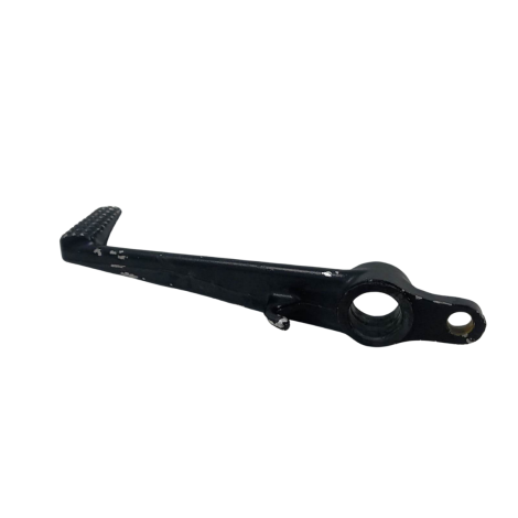 Pedal Freio Kawasaki ZX6 R Ano 2010 Original (075)