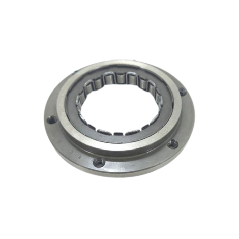 Placa Partida Triumph Daytona 675 Original Ano 2006 /2008