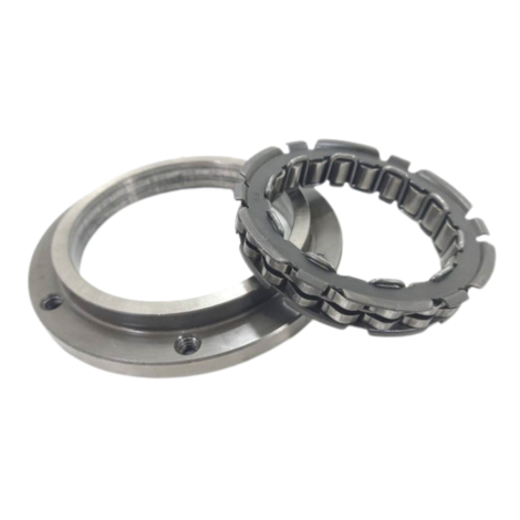 Placa Partida Triumph Daytona 675 Original Ano 2006 /2008