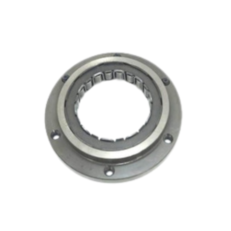 Placa Partida Triumph Daytona 675 Original Ano 2006 /2008