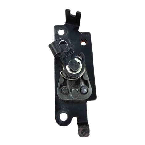 Miolo Trava Banco Kawasaki ZX6 R Ano 2010 Original (075)