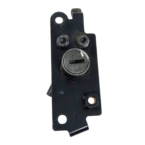 Miolo Trava Banco Kawasaki ZX6 R Ano 2010 Original (075)