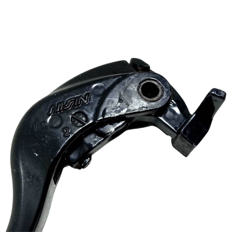 Manete Freio Kawasaki Modelo ZX6 R Ano 2010 Original (076)