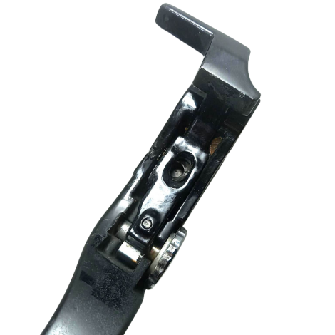 Manete Freio Kawasaki Modelo ZX6 R Ano 2010 Original (076)