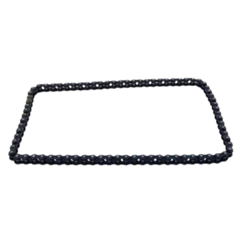 Corrente Bomba Óleo Marca Yamaha Xj6 N Ano 2010 Original