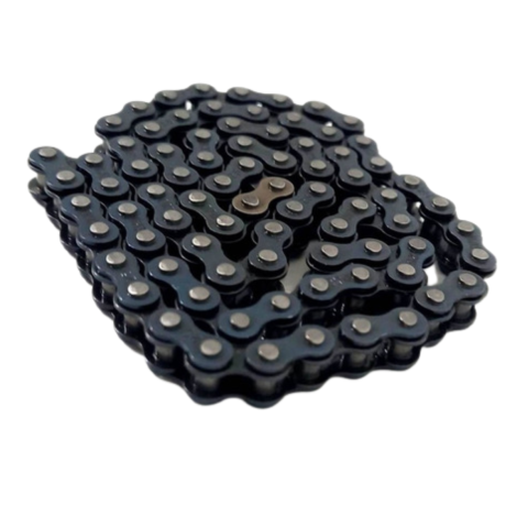 Corrente Bomba Óleo Marca Yamaha Xj6 N Ano 2010 Original