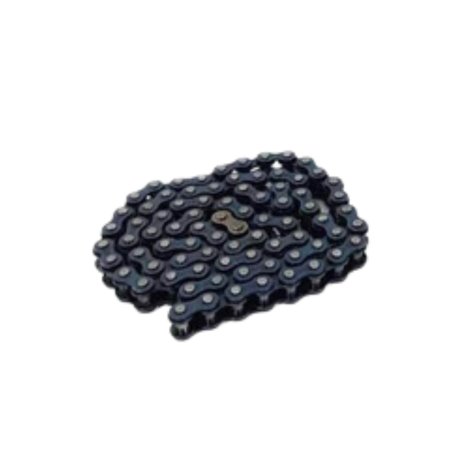 Corrente Bomba Óleo Marca Yamaha Xj6 N Ano 2010 Original