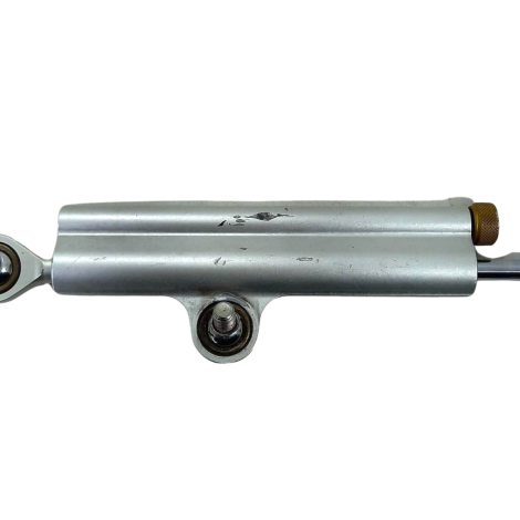 J Balança Kawasaki Zx 6 Zx6 07-08