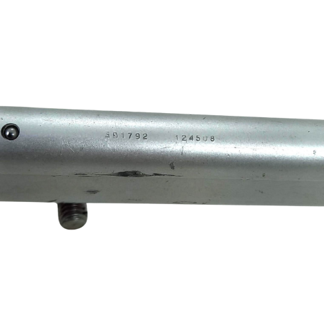 Amortecedor Direção Öhlins Kawasaki ZX6 R Ano 2010 (075)