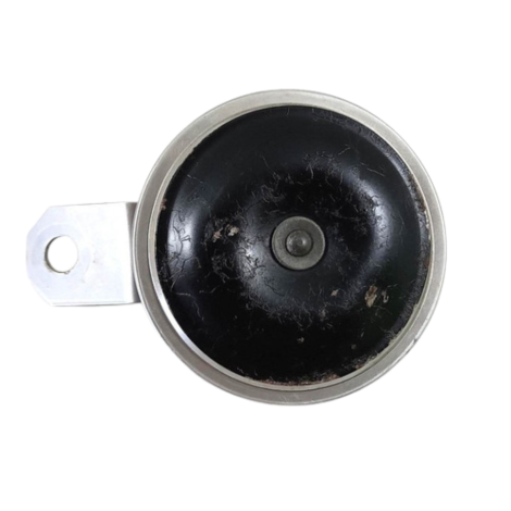 Buzina Yamaha Modelo Xj6 N Ano 2010 Ate 2017 Original