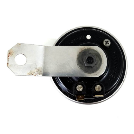 Buzina Yamaha Modelo Xj6 N Ano 2010 Ate 2017 Original