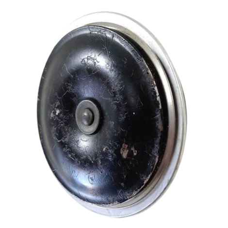 Buzina Yamaha Modelo Xj6 N Ano 2010 Ate 2017 Original