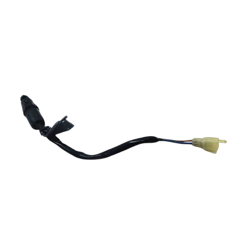 Interruptor Freio Traseiro Kawasaki ZX6 R 2010 Original 075