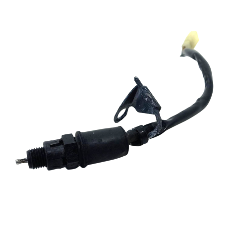 Interruptor Freio Traseiro Kawasaki ZX6 R 2010 Original 075