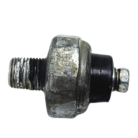 Sensor Cebolinha Óleo Kawasaki ZX6 R Ano 2010 Original (075)